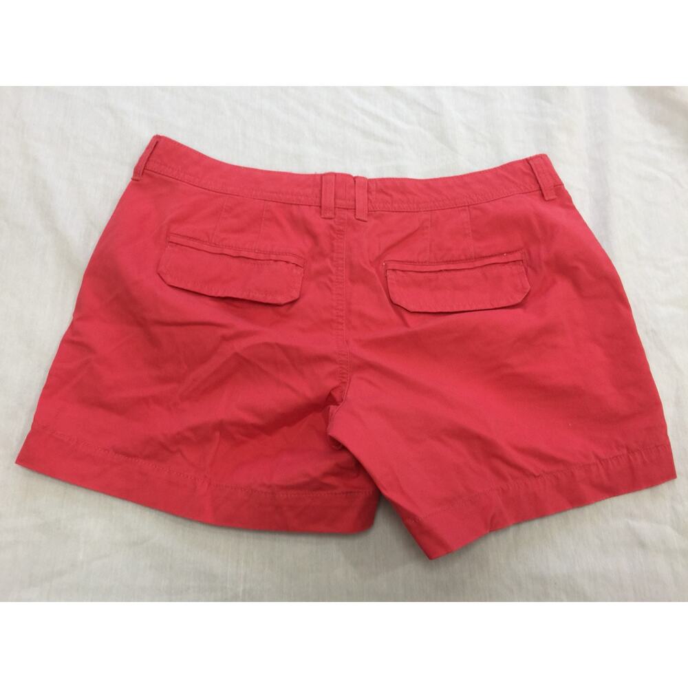 ๐๐๐ OLD NAVY WOMENS SHORTS SIZE 6 ๐๐๐ - Picture 3 of 3